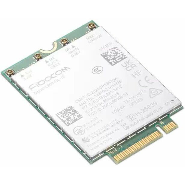 Radio Modem