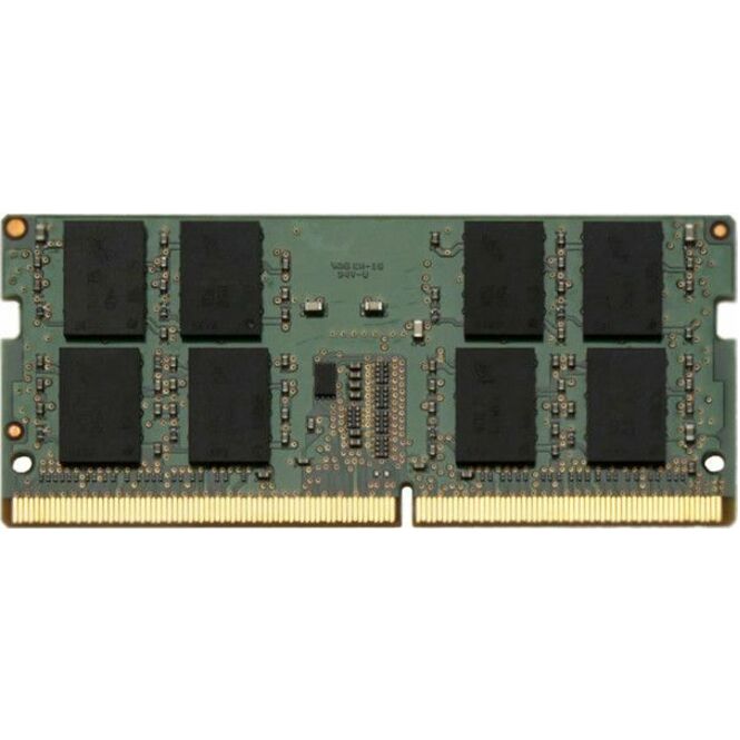 Panasonic 32GB DDR4 SDRAM Memory Module