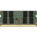 Panasonic 32GB DDR4 SDRAM Memory Module