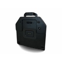 Havis Docking Station