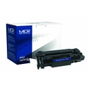 MICR Print Solutions New Replacement High Yield MICR Toner Cartridge for HP Q6511X