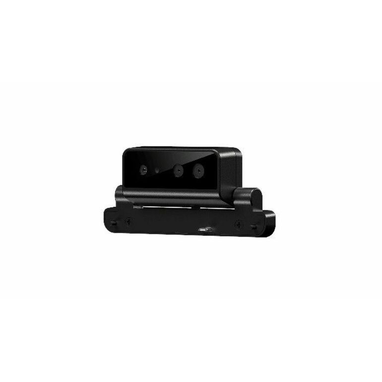 Elo Edge Connect Webcam - 60 fps - White