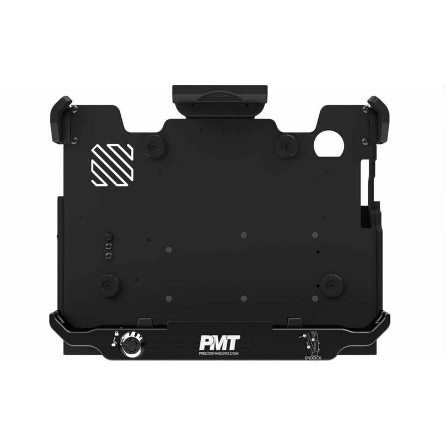 PMT Docking Station