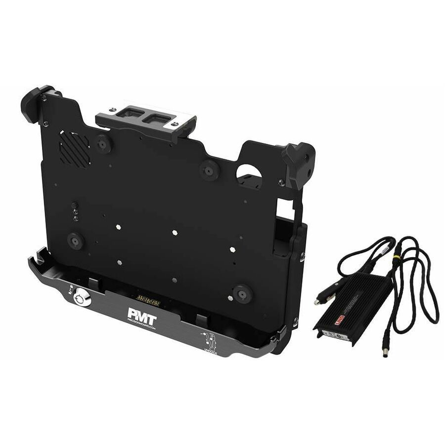 PMT Docking Station