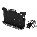 PMT Docking Station