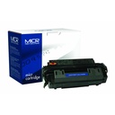 MICR Print Solutions New Replacement MICR Toner Cartridge for HP Q2610A