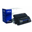 MICR Print Solutions New Replacement High Yield MICR Toner Cartridge for HP Q5942X