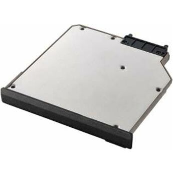 Panasonic 512 MB Solid State Drive - 2.5" Internal