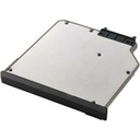 Panasonic 512 MB Solid State Drive - 2.5" Internal