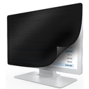 Elo Privacy Screen 24-inch