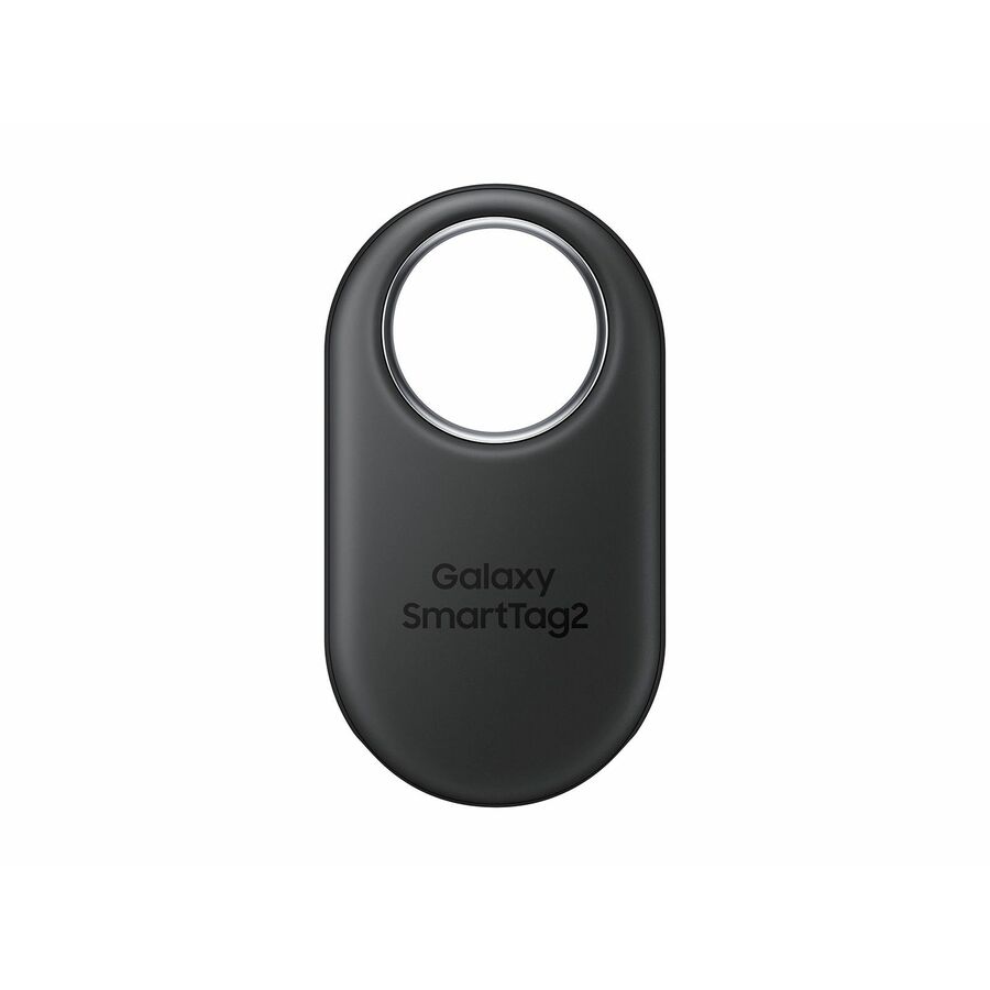 Samsung Galaxy SmartTag2, Black