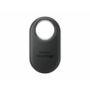 Samsung Galaxy SmartTag2, Black
