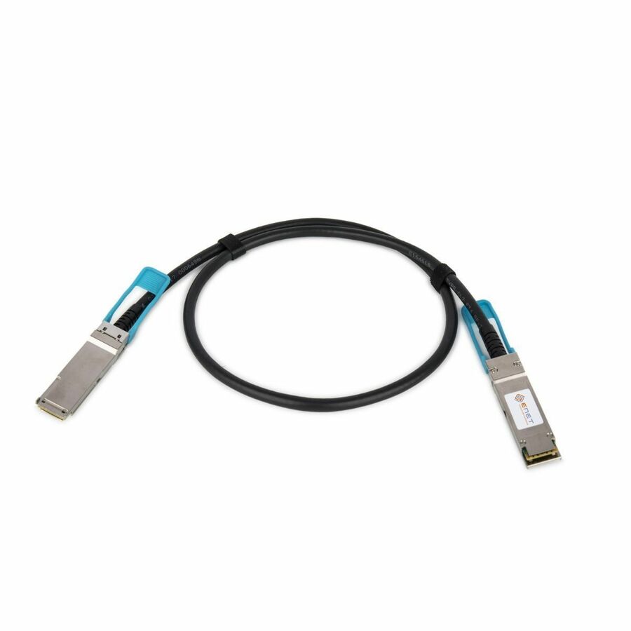 ENET DAC Network Cable