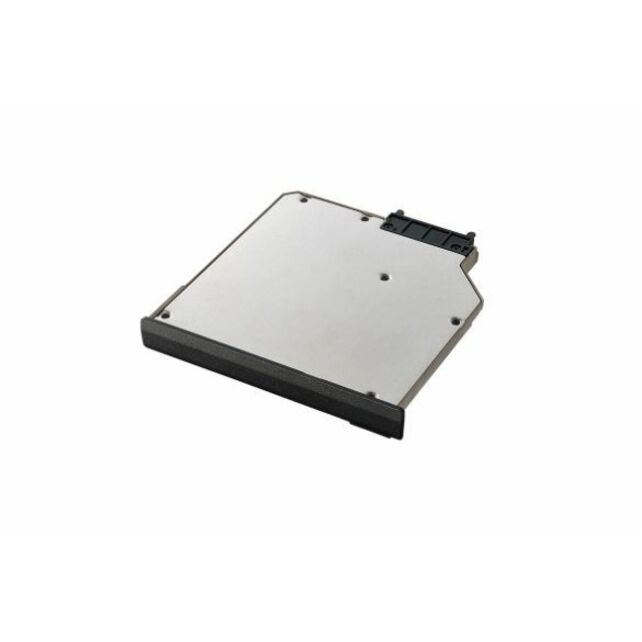 Panasonic 1 TB Solid State Drive - 2.5" Internal