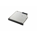 Panasonic 1 TB Solid State Drive - 2.5" Internal