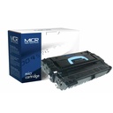MICR Print Solutions New Replacement MICR Toner Cartridge for HP C8543X