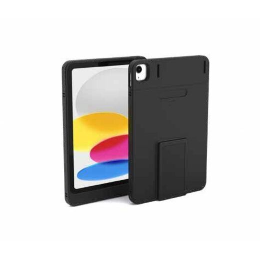 VAULT Connect System for iPad 10th Gen and no card reader support