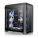Thermaltake CTE C700 TG ARGB Mid Tower Chassis