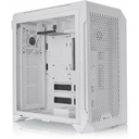 Thermaltake CTE C700 Air Snow Mid Tower Chassis