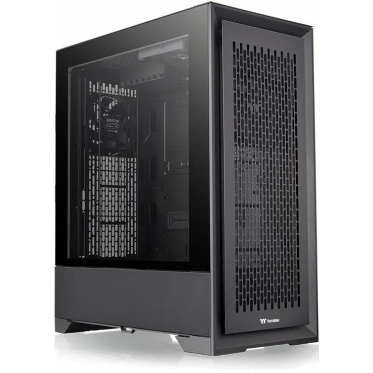 Thermaltake CTE T500 Air Full Tower Chassis