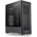 Thermaltake CTE T500 Air Full Tower Chassis