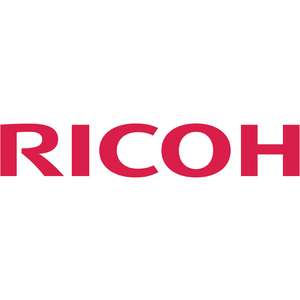 Ricoh Paper Feed Unit Type TK1220