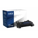 MICR Print Solutions New Replacement MICR Toner Cartridge for HP CF281A