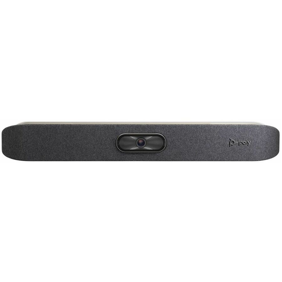 Poly Studio X30 Front Panel Replacement