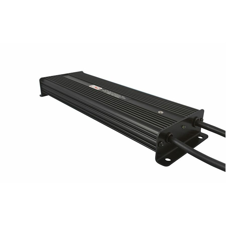 Gamber-Johnson Lind DC/DC Adapter