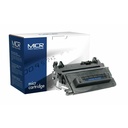 MICR Print Solutions New Replacement MICR Toner Cartridge for HP CE390A