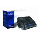 MICR Print Solutions New Replacement MICR Toner Cartridge for HP Q5942A