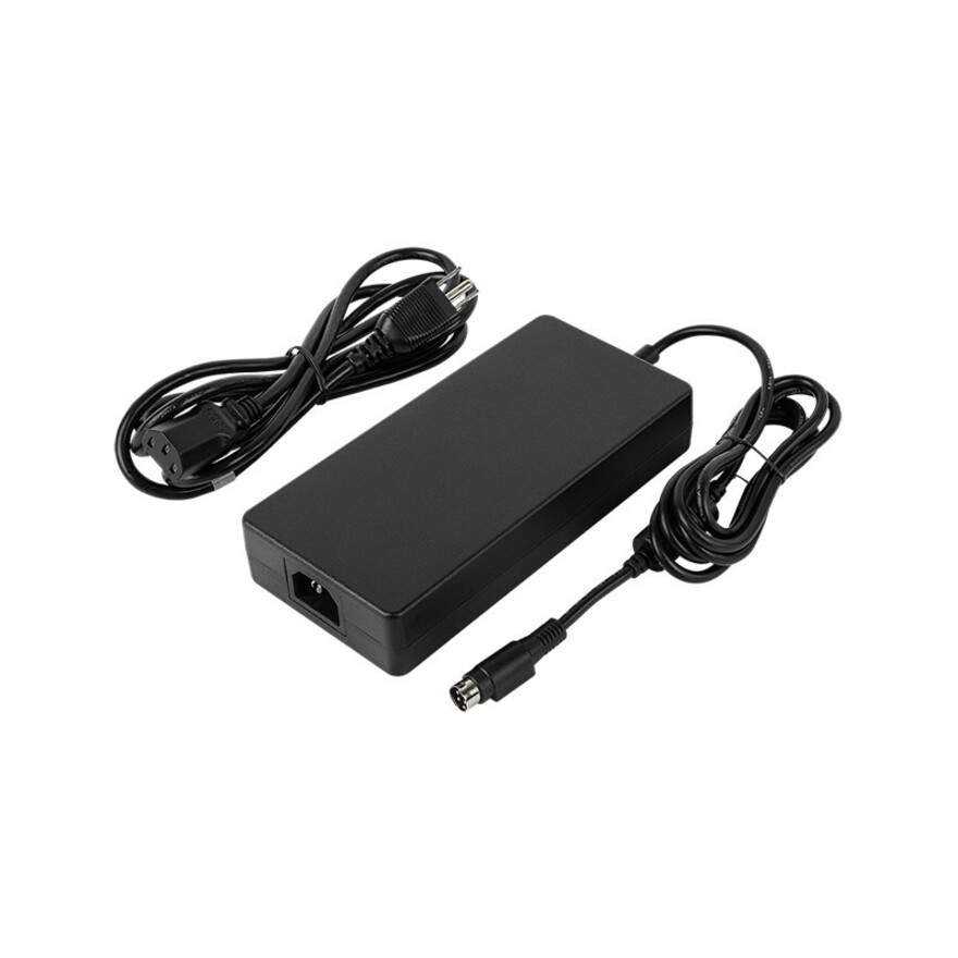 Getac Standard Power Cord