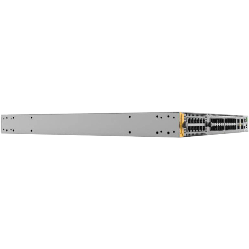 Allied Telesis x950-28XSQ Layer 3 Switch