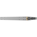 Allied Telesis x950-28XSQ Layer 3 Switch