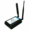 Monnit ALTA XL IoT Gateway