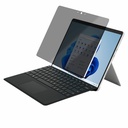InfoCase Privacy Screen Protection for Microsoft
