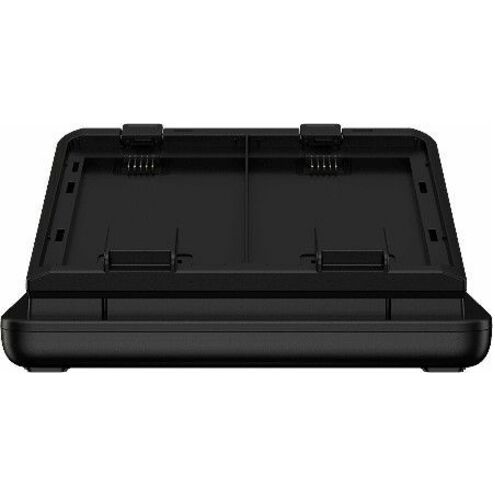 Elo Multi-Bay Battery Charger