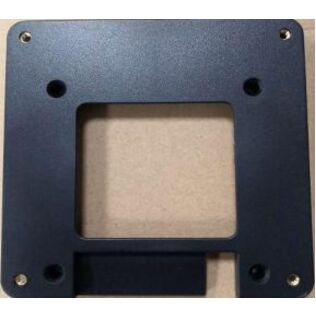 Elo 100mm Adaptor Kit