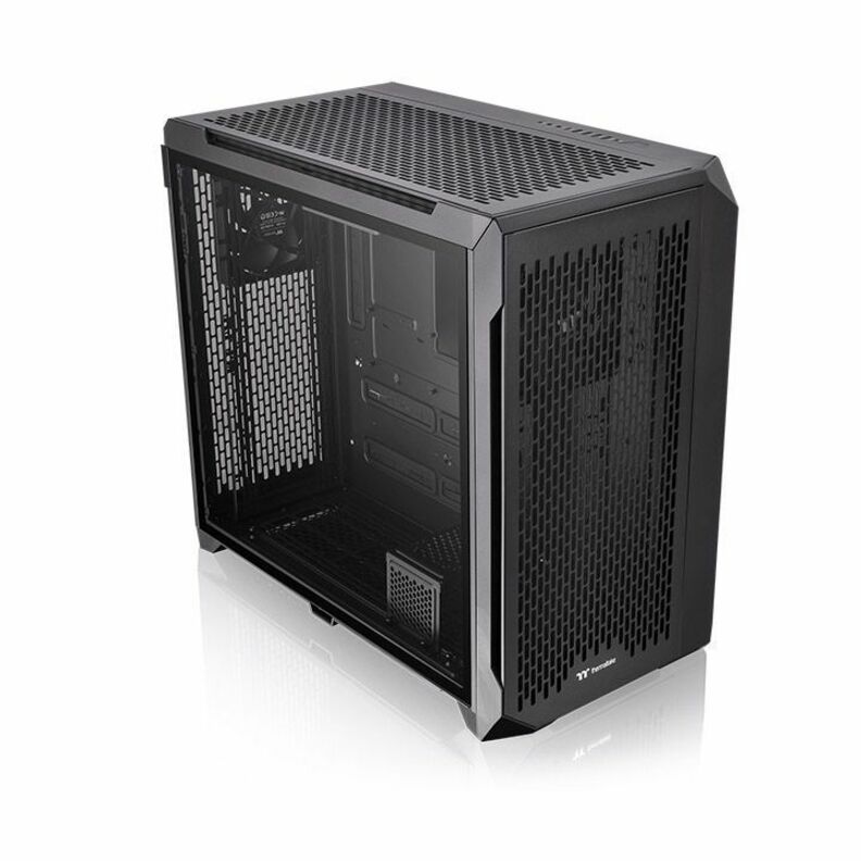 Thermaltake CTE C750 Air Full Tower Chassis