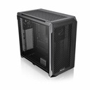 Thermaltake CTE C750 Air Full Tower Chassis