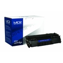 MICR Print Solutions New Replacement MICR Toner Cartridge for HP Q7553A