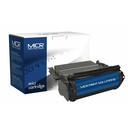 MICR Print Solutions New Replacement High Yield MICR Toner Cartridge for IBM 1532/1552/1572