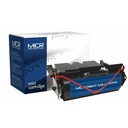 MICR Print Solutions New Replacement High Yield MICR Toner Cartridge for Lexmark T640/T642/T644