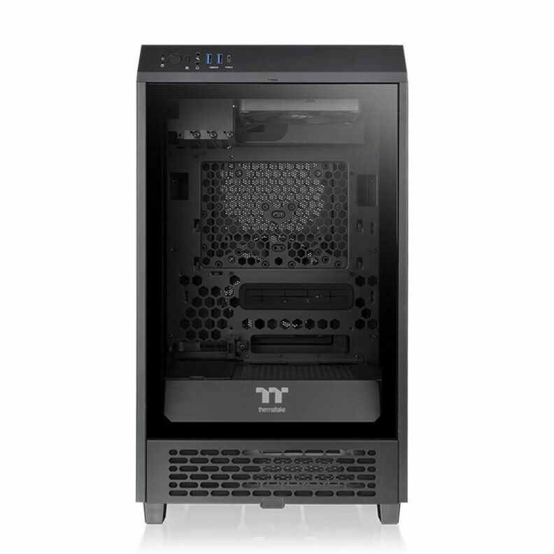 Thermaltake The Tower 200 Snow Mini Chassis