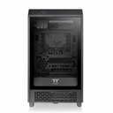 Thermaltake The Tower 200 Snow Mini Chassis