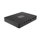 Elo Mounting Bracket for Mini PC