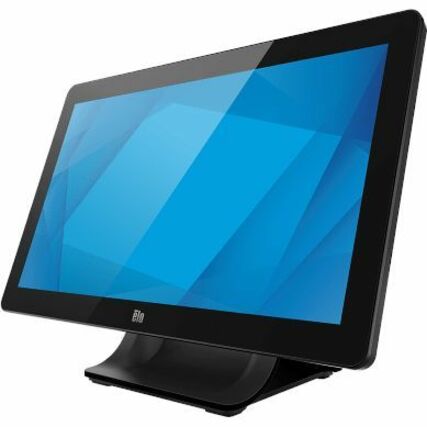 Elo 1509L 16" Class LED Touchscreen Monitor