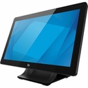 Elo 1509L 16" Class LED Touchscreen Monitor