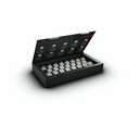 CHERRY MX RGB Speed Silver Switch Kit