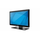 Elo 2202L 22" Class LED Touchscreen Monitor - 16:9 - 14 ms